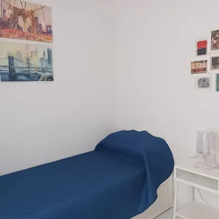 Casa Vista Mare * San Nicola Arcella