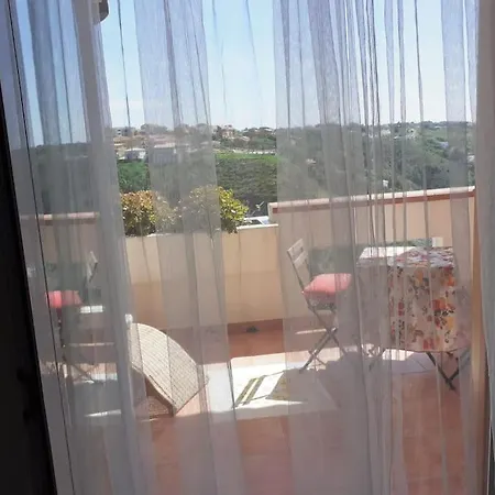Casa Vista Mare San Nicola Arcella