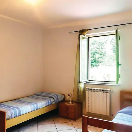 Casa Vista Mare