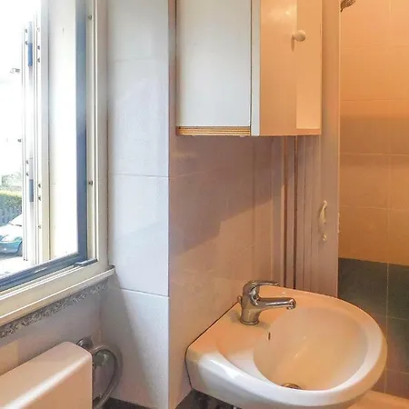 Holiday home Casa Vista Mare *