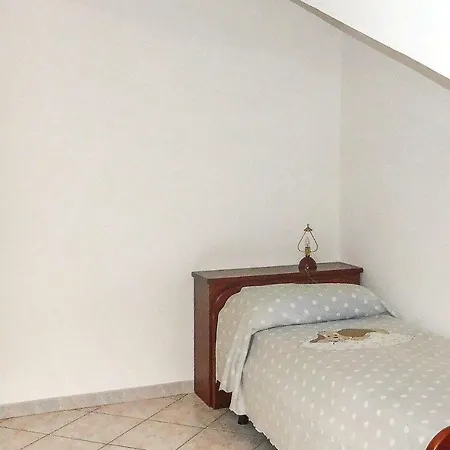 Casa Vista Mare