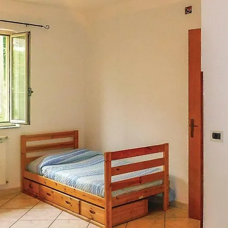 Casa Vista Mare